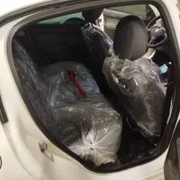 206|خودرو سواری و وانت|شهر ری, دولت‌آباد|دیوار