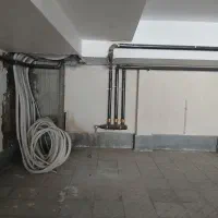 گازرسانی|خدمات پیشه و مهارت|قروه, |دیوار