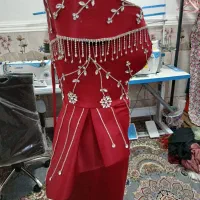 لباس