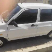 فروش پراید هاچبک۹۵|خودرو سواری و وانت|یاسوج, |دیوار