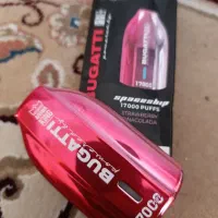 پاد یک بار مصرف