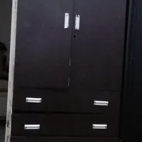 کمد لباس