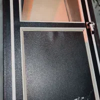 در سرویس بهداشتی