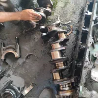 مکانیک سیار تخصصی