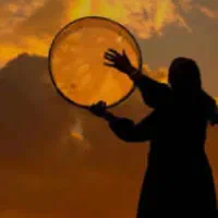 آموزش موسیقی