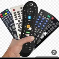 نصب، نصاب گیرنده دیجیتال و...