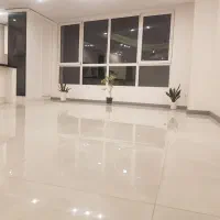 105-متر-2خواب-فلکه-اول-صادقیه