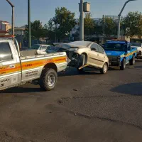 یدک کش جرثقیل امدادخودرو مقدم شبانه روزی|خدمات حمل و نقل|رشت, فرزانه|دیوار