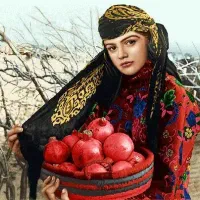 آموزشگاه نفیس،قالیبافی،تابلوفرش،گلیم،باتخفیف ویژه