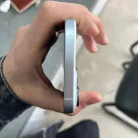 Iphone15 normal|موبایل|فردیس, فردیس|دیوار