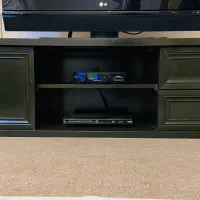 میز تلویزیون MDF