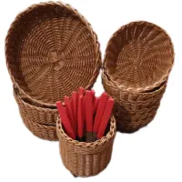 سبد|صنایع دستی و سایر لوازم تزئینی|دورود, |دیوار