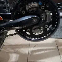 دوچرخه ویوا اورلورد جاینت اسکات المپیا کنندال کیوب|دوچرخه، اسکیت، اسکوتر|تهران, هفده شهریور|دیوار