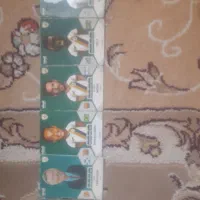 کیمدی|اسباب‌‌بازی|مشهد, گاز|دیوار