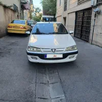 پرشیا۸۸ ساده