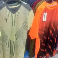 تی شرت ورزشی  عمده|لباس|اهواز, پردیس|دیوار