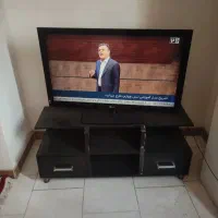 ال ای دی ۴۲ اینچ الجی