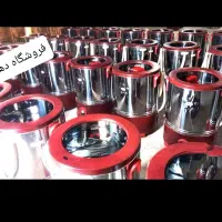 پتو شور 1050 از تولیدبمصرف974265wwjytr|ماشین لباسشویی و خشککن لباس|شیراز, نصرآباد|دیوار