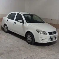 ساینا معمولی ۱۴۰۰