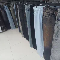 فروشگاه پوشاک|لباس|دهدشت, |دیوار