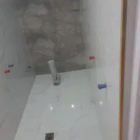 نما کاری و کاشی کاری در مرند و اطراف مرند|خدمات پیشه و مهارت|مرند, |دیوار