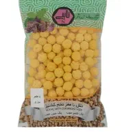 نقل و نبات چوبی و آبنبات|خوردنی و آشامیدنی|محمدشهر, جعفرآباد|دیوار