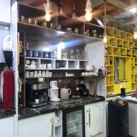 فروش-فوری-95متری-سندملکی