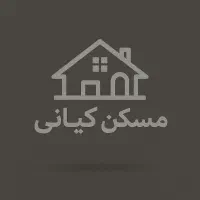 بلوار هنرستان . مغازه تجاری . ۱۲۵ متر