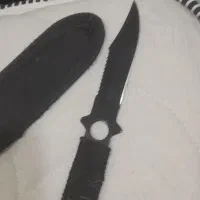خنجر