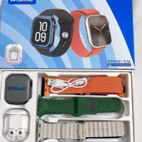 ساعت هوشمند|ساعت|کهریزک, |دیوار