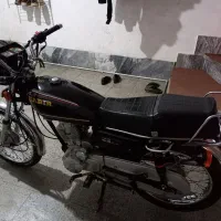 موتور‌