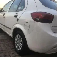 تیبا۲ مدل۹۷ بسیار سالم|خودرو سواری و وانت|مشهد, چاهشک|دیوار