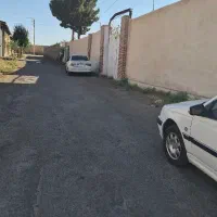 سلام-باغ-روبرو-صنایع-چوب-علوی-جهت-تالار-وکافه