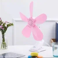 پنکه پره دار پرقدرت وارداتی