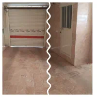 آپارتمان|فروش آپارتمان|تهران, مجیدیه|دیوار