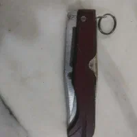 چاقو کردستان