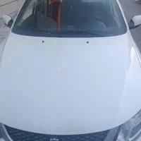 1403سایناs