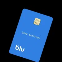 فقط با باز کردن بلو ۲۰۰هزارتومان جایزه بگیر