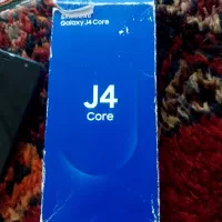 فروش  فوری گوشی J4