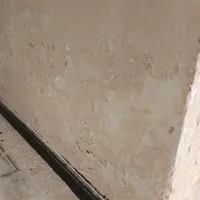 نقاشی رنگ آمیزی ساختمان