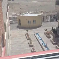 واحد-127-متری-پروژه-یلدای-1-مسکن-ملی