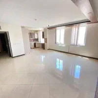 مسکن مهر/۸۰ متر سند دار/ پارکینگ مسقف/قیمت زمینی