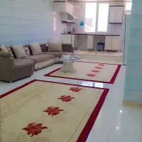 اجاره روزانه و ساعتی واحد اپارتمانی