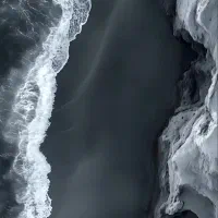 راهنمایی کار