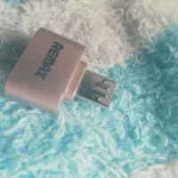 فلش پر کن در حد نوع|لوازم جانبی موبایل و تبلت|بناب, |دیوار