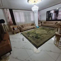 95-متر-نور-از-دو-طرف-در-لوکیشن-قوی-منطقه