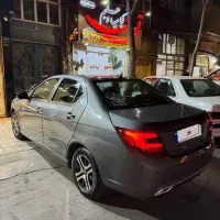 دنا پلاس ۹۹|خودرو سواری و وانت|مشهد, آزادشهر|دیوار