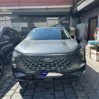 فونیکس اف ایکسFx اتوخسروانی تحویل فوری نقد و اقساط