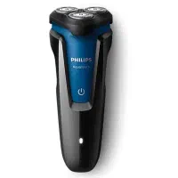 ریش تراش فیلیپس s1030