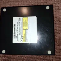 سی دی درایور اکسترنال سامسونگ DVD (خراب)|پخش‌کننده DVD و ویدیو|تهران, استخر|دیوار